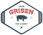 LilleGRISEN_logo